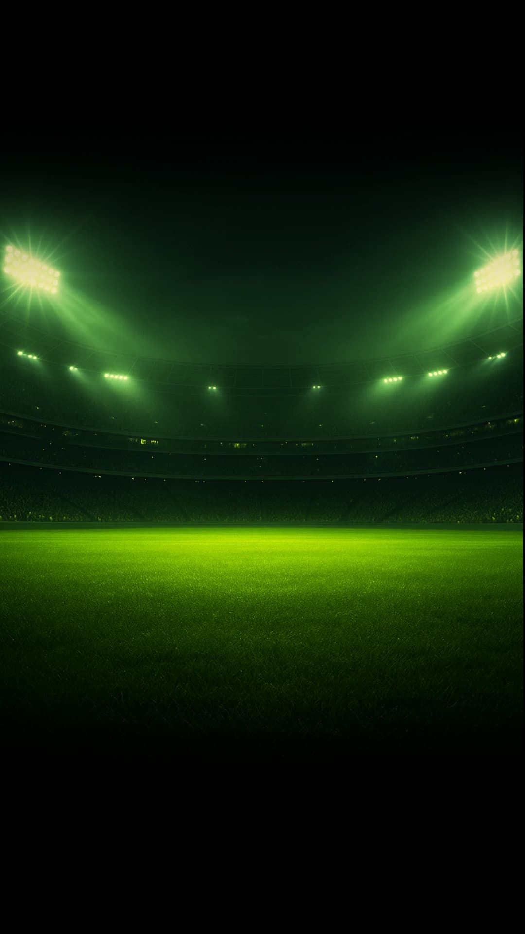 BossPicks Mobile Landing